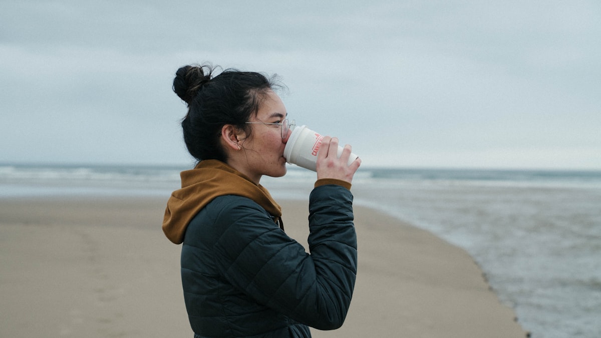Sources naturelles de minéraux pour la santé osseuse